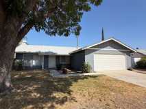 1859 Ellen Cir - Photo 1 of 1