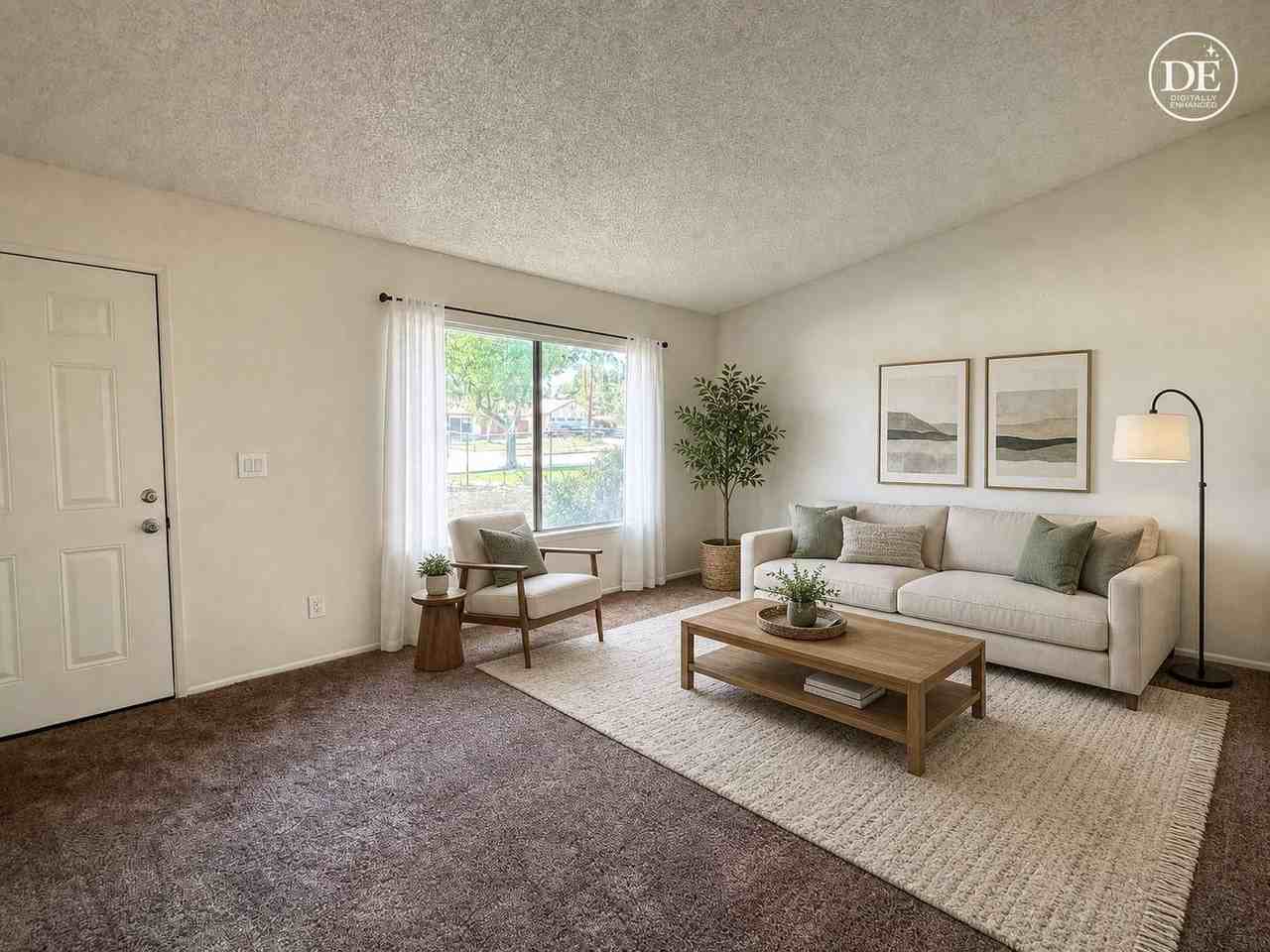 1859 Ellen Cir - Photo 2 of 21
