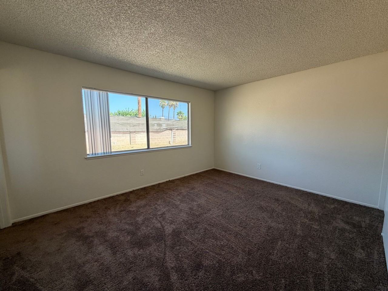 1859 Ellen Cir - Photo 7 of 21