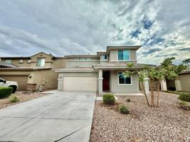 featured image of 7115 W Solano Dr S