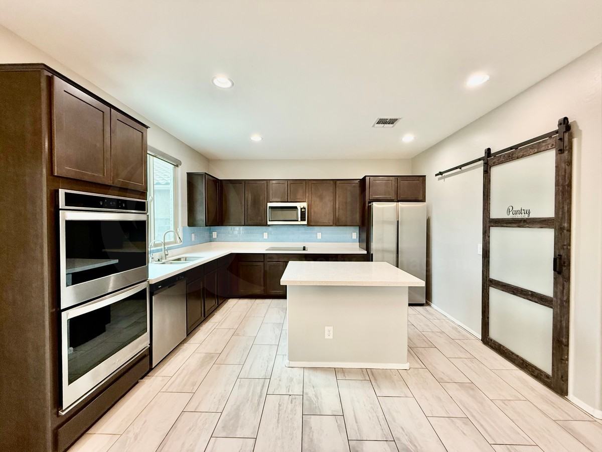 7115 W Solano Dr S - Photo 4 of 27
