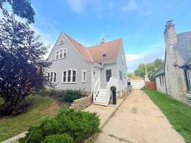 3608 N 49th St - Photo 1 of 1