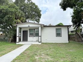 3609 2nd Ave S - Photo 1 of 1