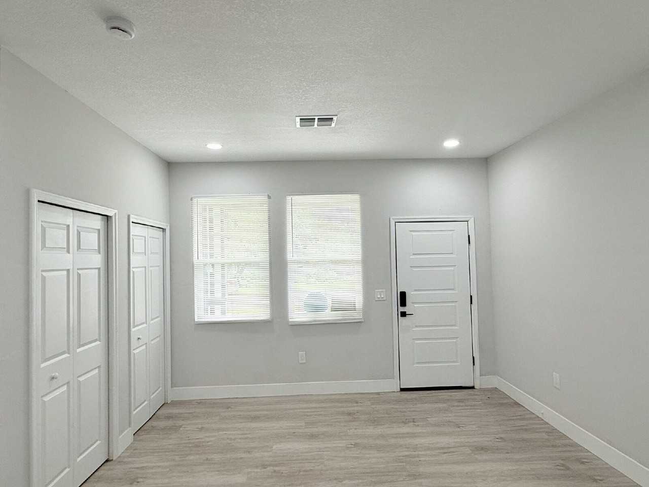 3609 2nd Ave S - Photo 2 of 19