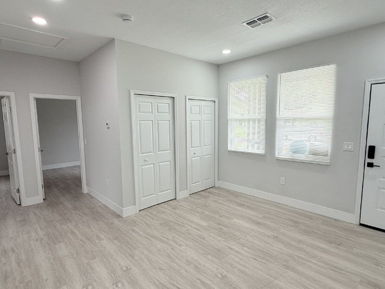 3609 2nd Ave S - Photo 3 of 19