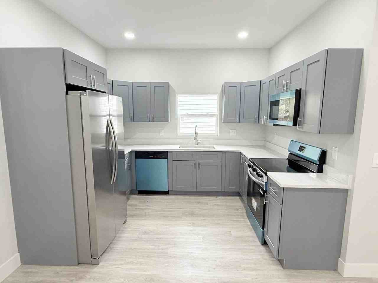 3609 2nd Ave S - Photo 5 of 19