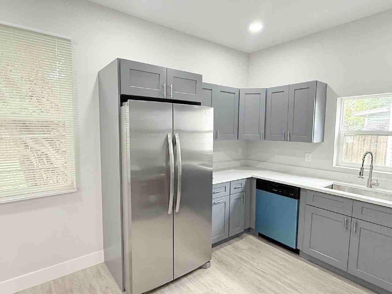 3609 2nd Ave S - Photo 6 of 19