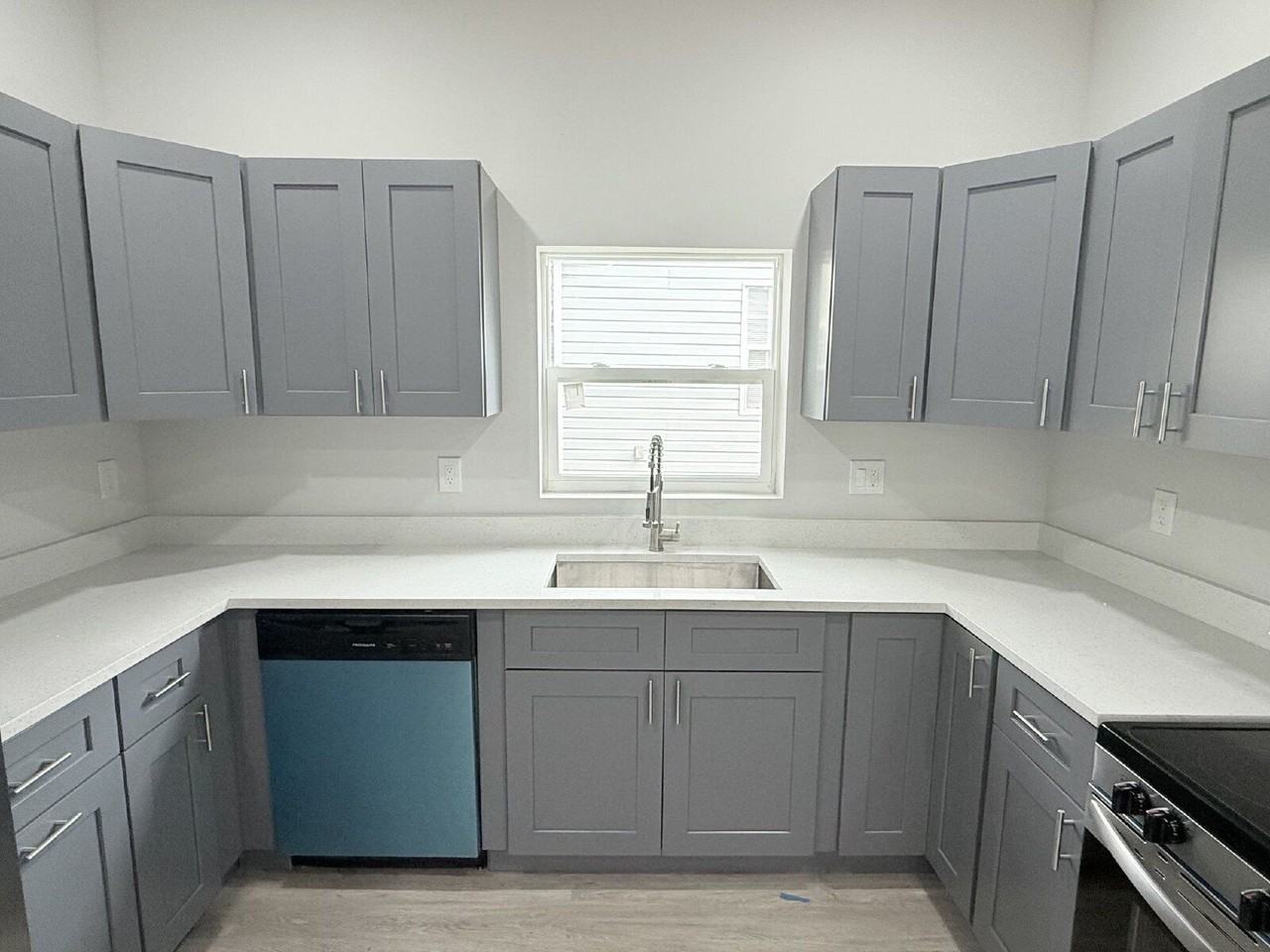 3609 2nd Ave S - Photo 7 of 19