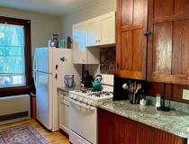 11 Beacon St #303 - Photo 1 of 1