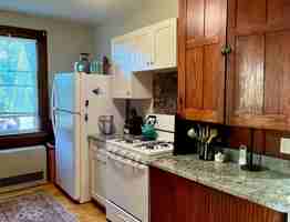 featured image of 11 Beacon St #303