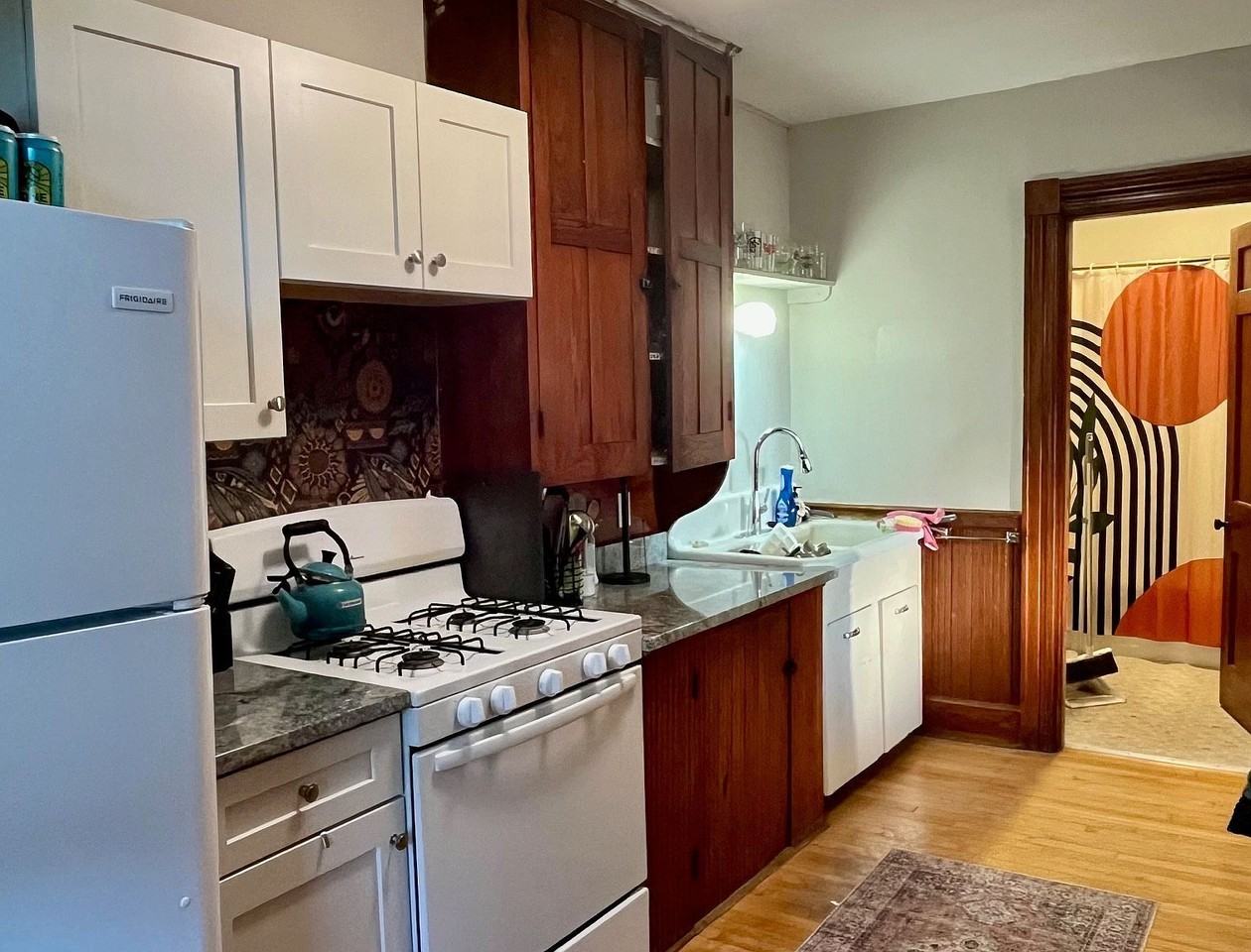 11 Beacon St #303 - Photo 2 of 26