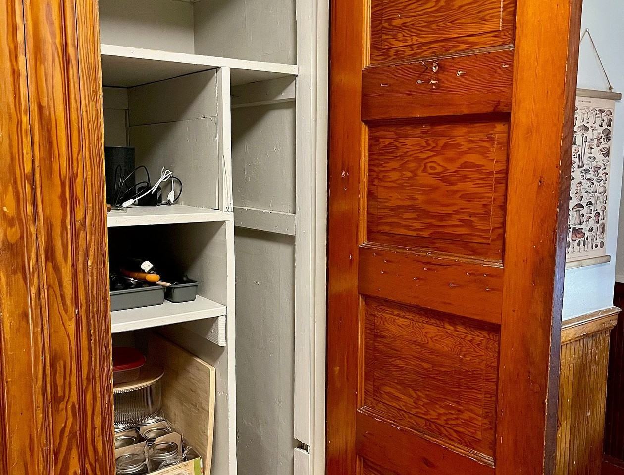 11 Beacon St #303 - Photo 5 of 26
