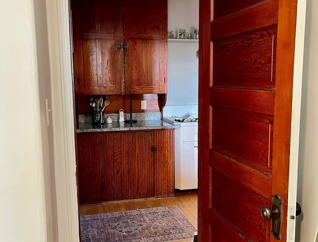 11 Beacon St #303 - Photo 6 of 26