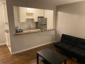 2118 Kemper Ln #11 - Photo 1 of 1