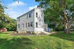 featured image of 534 Fleming Rd