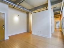 815 Perry St #110 - Photo 1 of 1