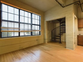 815 Perry St #315 - Photo 1 of 1