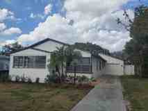 843 Canovia Ave - Photo 1 of 1