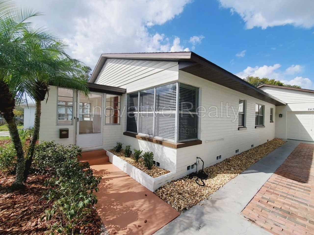 843 Canovia Ave - Photo 2 of 30
