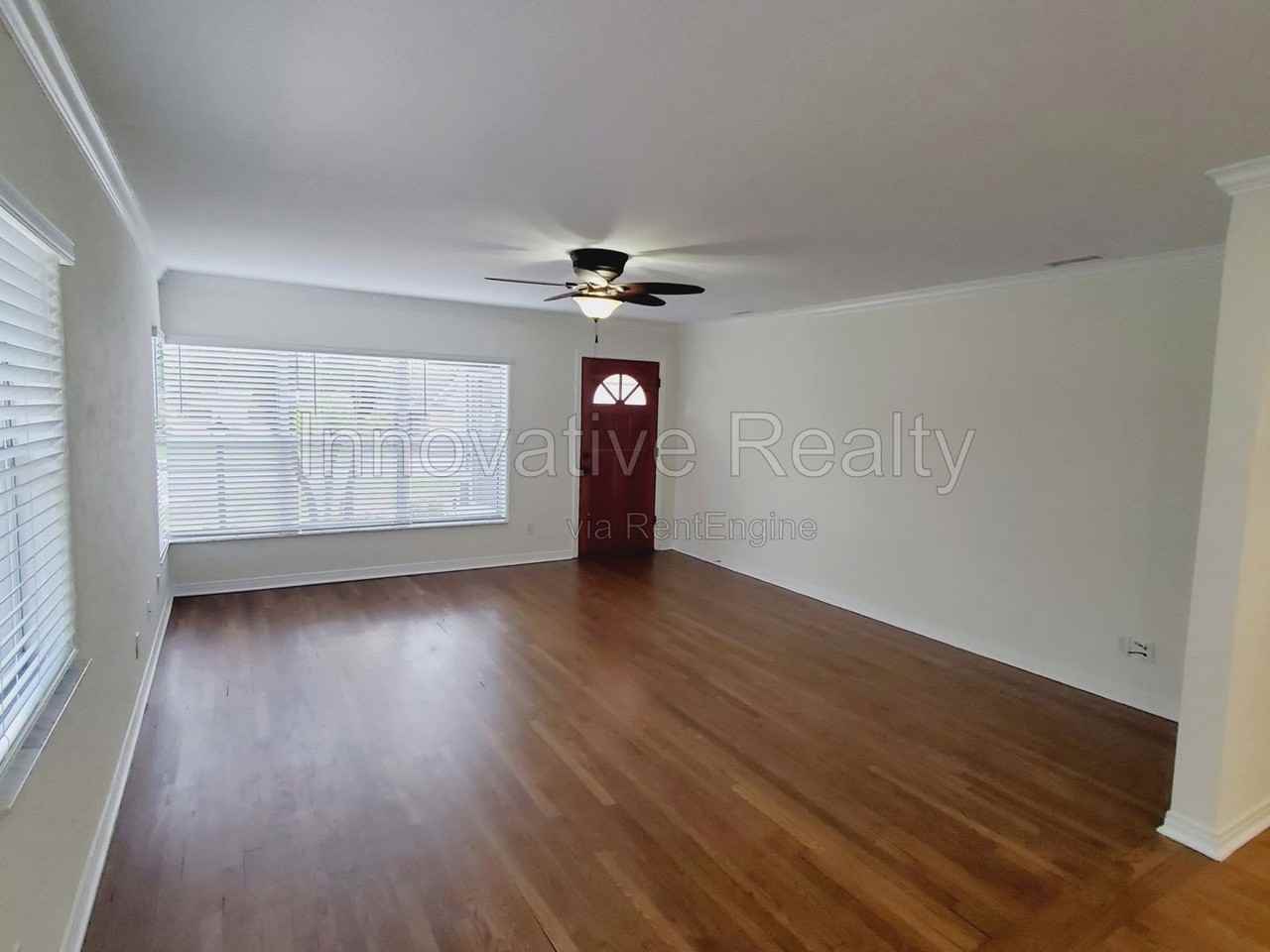 843 Canovia Ave - Photo 6 of 30