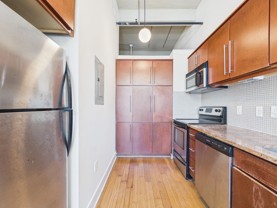 815 Perry St #310 - Photo 1 of 1