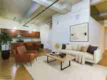 815 Perry St #117 - Photo 1 of 1