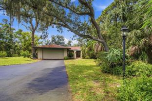 1257 Fairway Cir S - Photo 1 of 1