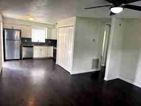 11901 N Taliaferro Ave #A - Photo 1 of 1