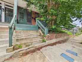 1912 Parkwood Ave #1 - Photo 1 of 1