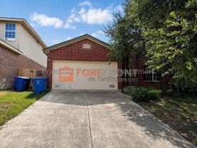 1310 Bobcat Pass - Photo 1 of 1