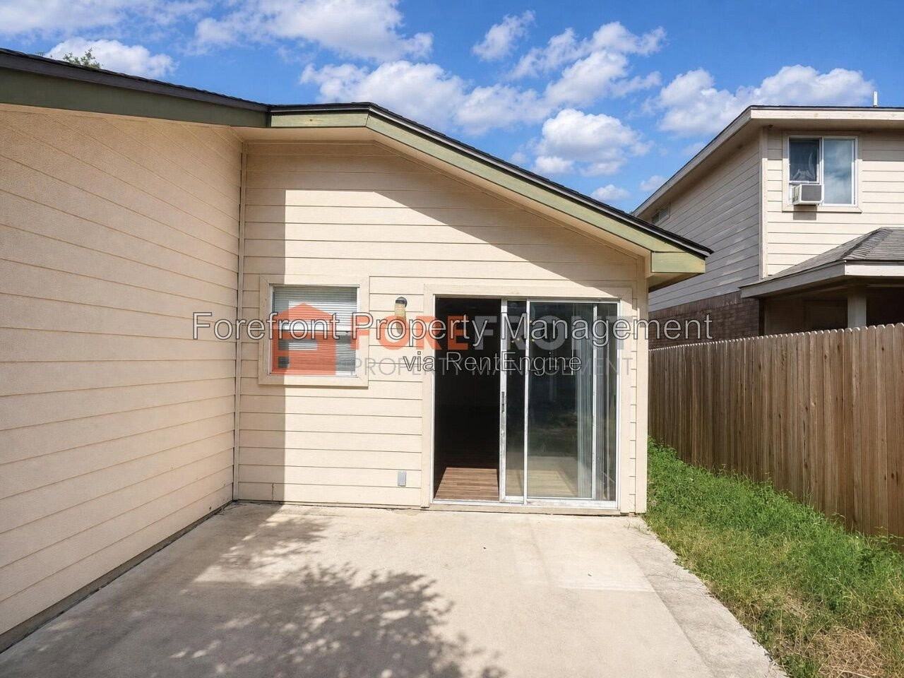 1310 Bobcat Pass - Photo 2 of 27