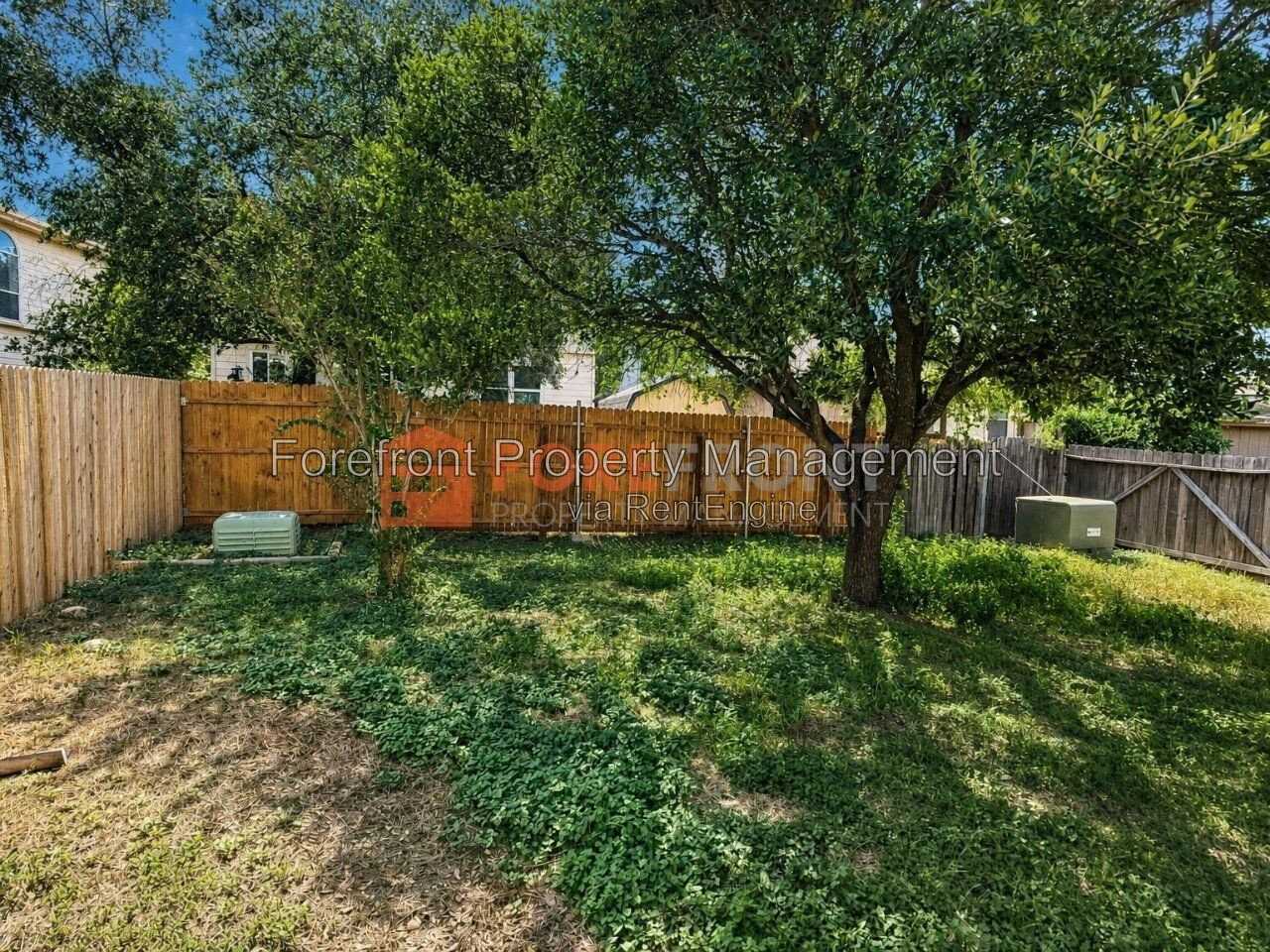 1310 Bobcat Pass - Photo 3 of 27