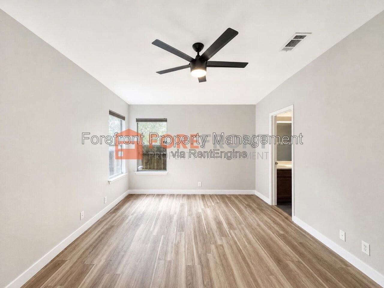 1310 Bobcat Pass - Photo 4 of 27