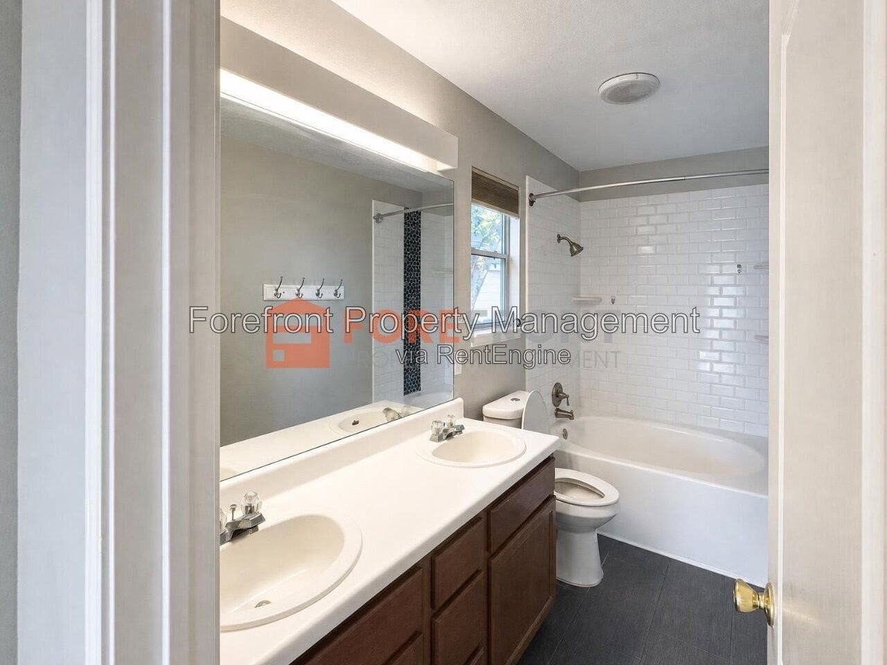 1310 Bobcat Pass - Photo 6 of 27