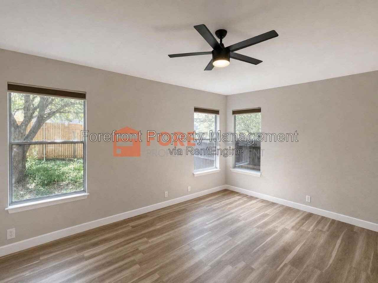1310 Bobcat Pass - Photo 7 of 27