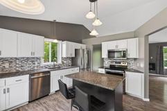 3400 Kalenda Avenue Northeast #10 - Photo 1 of 1