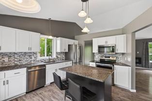 3400 Kalenda Avenue Northeast #10 - Photo 1 of 1
