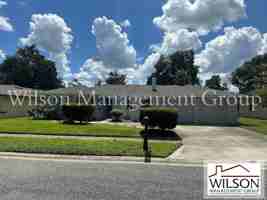 featured image of 610 Iris St