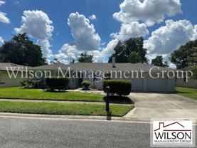 610 Iris St - Photo 1 of 1