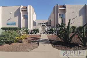 featured image of 632 A St #22