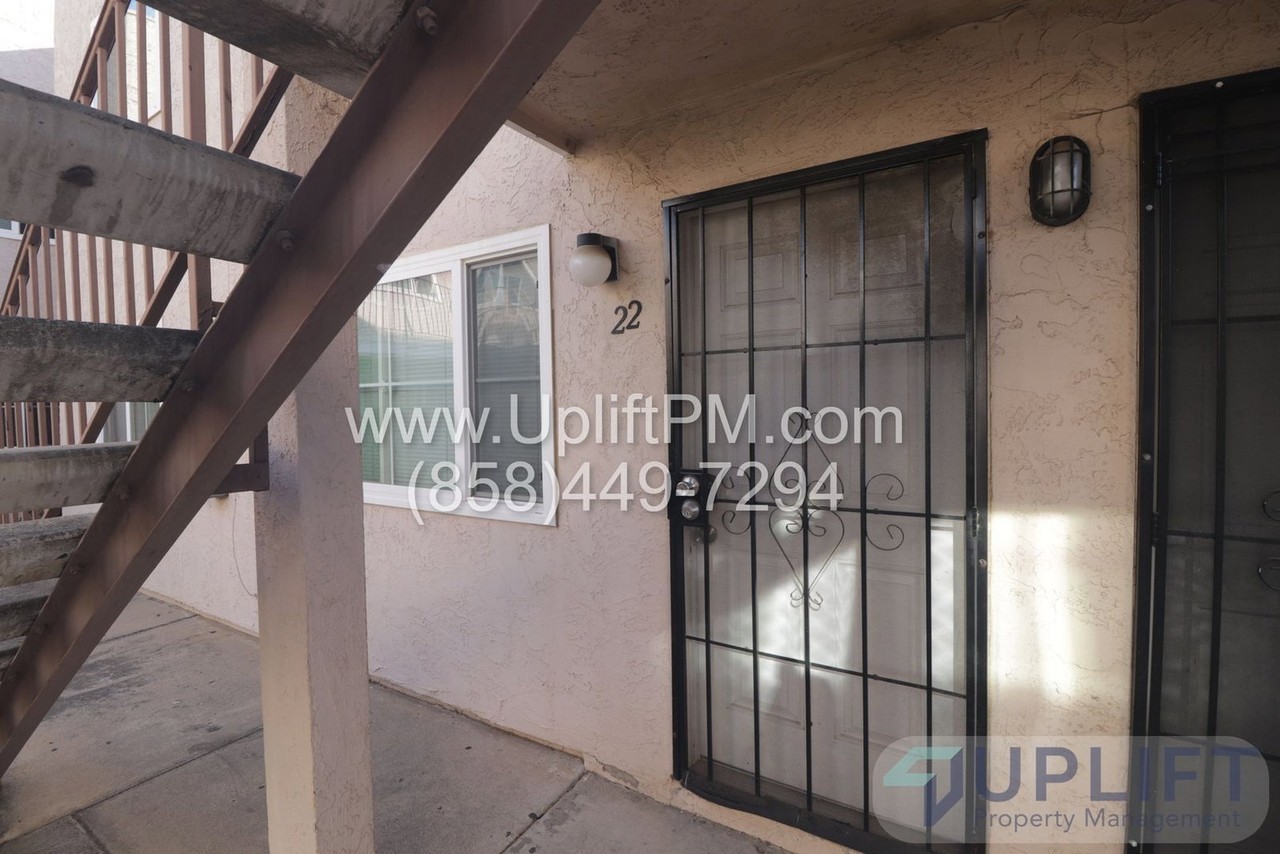 632 A St #22 - Photo 7 of 27