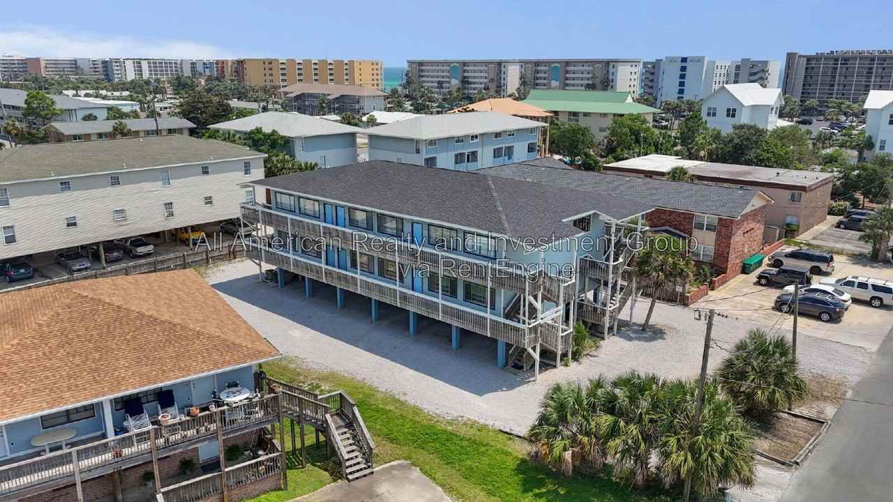 364 Bluefish Dr