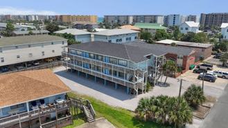 364 Bluefish Dr - Photo 1 of 1