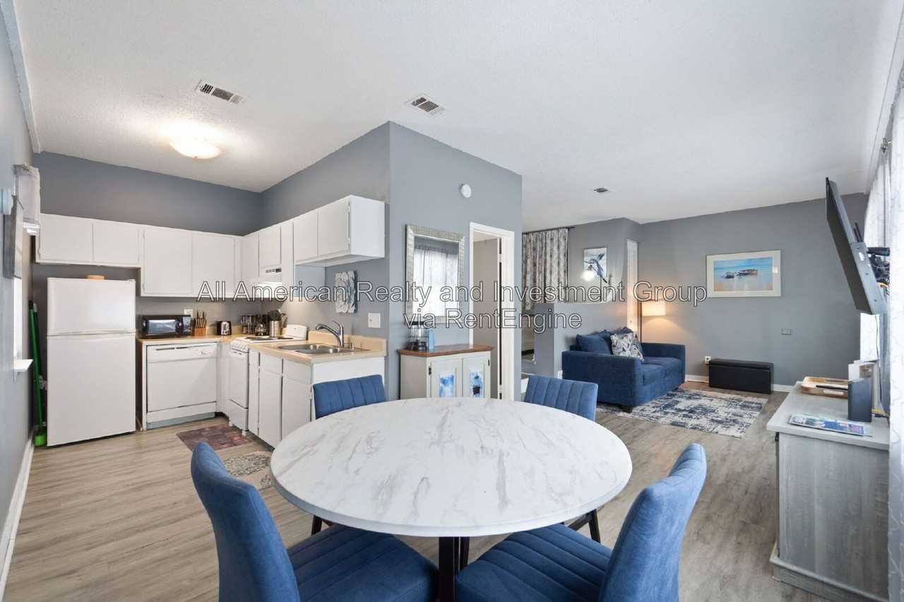 364 Bluefish Dr - Photo 5 of 12