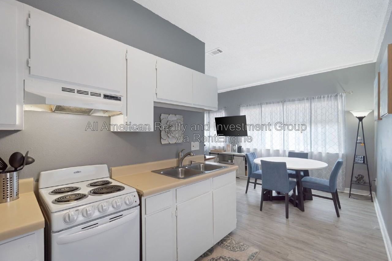 364 Bluefish Dr - Photo 7 of 12