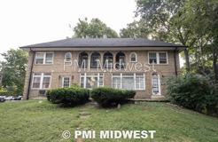 3505 N Pennsylvania St - Photo 1 of 1