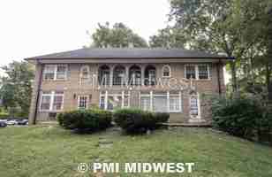 featured image of 3505 N Pennsylvania St