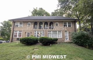 3505 N Pennsylvania St - Photo 1 of 1
