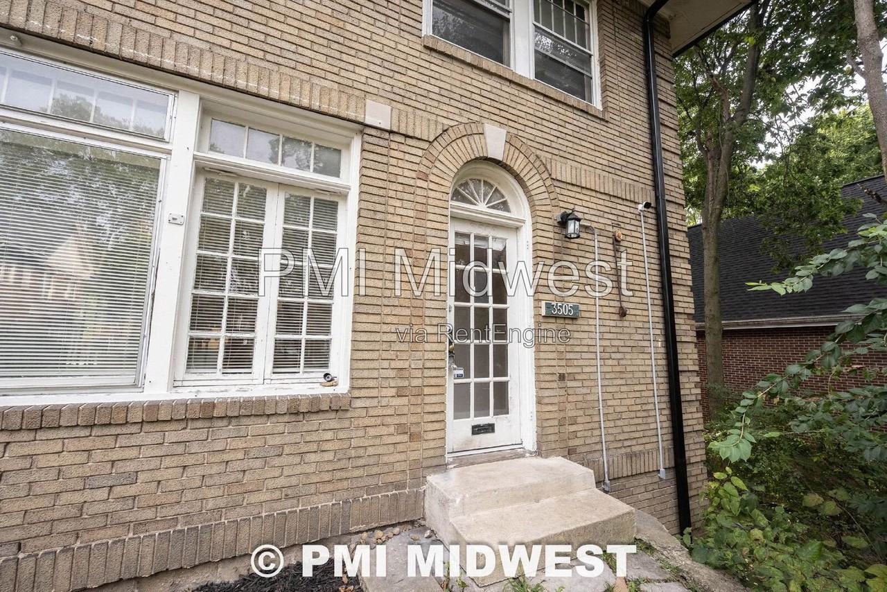 3505 N Pennsylvania St - Photo 2 of 32