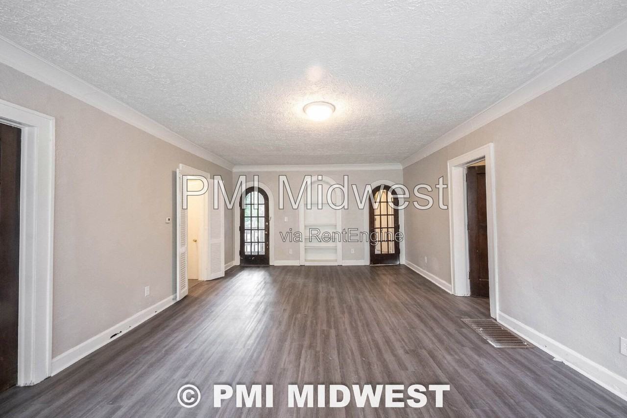 3505 N Pennsylvania St - Photo 5 of 32